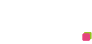 Van Zwam Management & Consulting