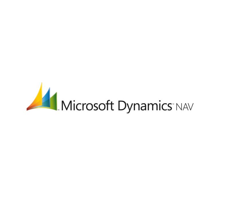 Erp implementatie Microsoft Dynamics Navision